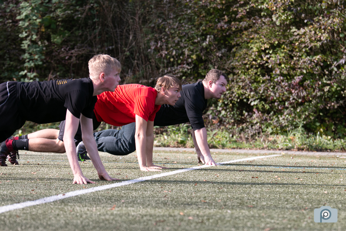GFL2020_26102019_Tryout_0103.jpg