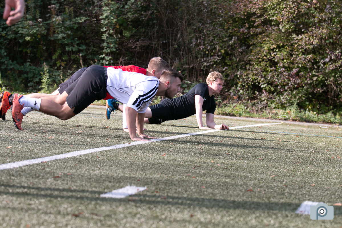 GFL2020_26102019_Tryout_0104.jpg