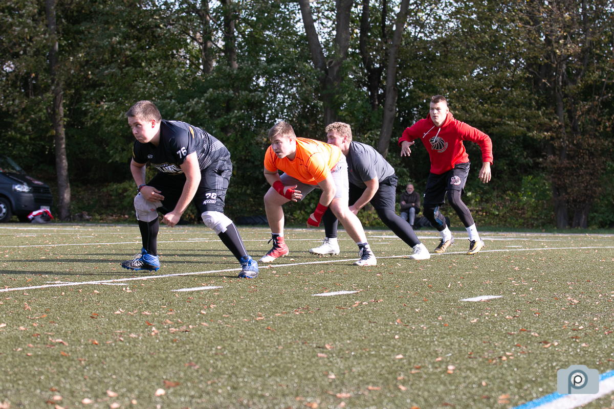 GFL2020_26102019_Tryout_0105.jpg