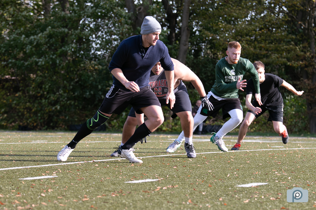 GFL2020_26102019_Tryout_0106.jpg