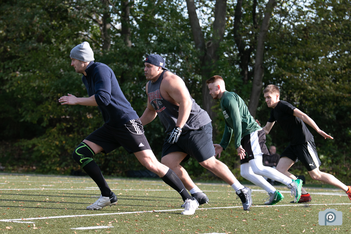 GFL2020_26102019_Tryout_0107.jpg