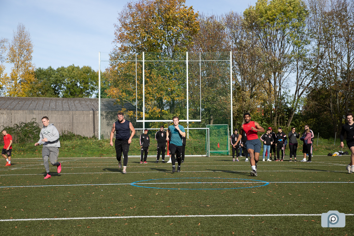 GFL2020_26102019_Tryout_0108.jpg