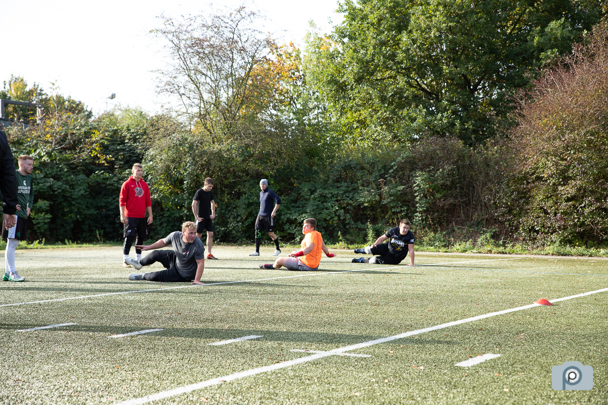 GFL2020_26102019_Tryout_0109.jpg