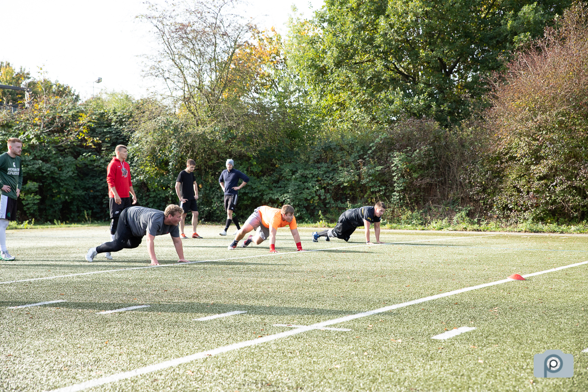 GFL2020_26102019_Tryout_0110.jpg