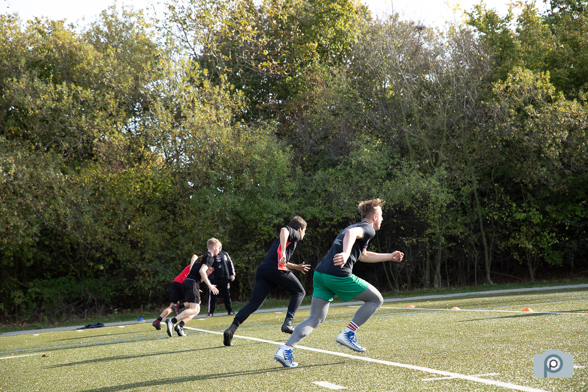 GFL2020_26102019_Tryout_0111.jpg