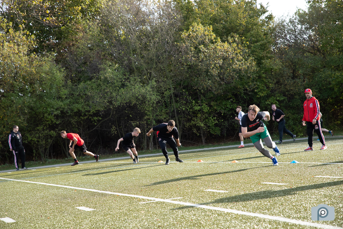 GFL2020_26102019_Tryout_0112.jpg