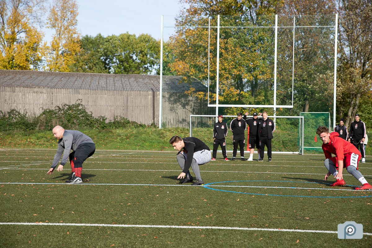 GFL2020_26102019_Tryout_0113.jpg