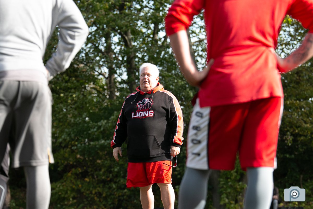 GFL2020_26102019_Tryout_0114.jpg