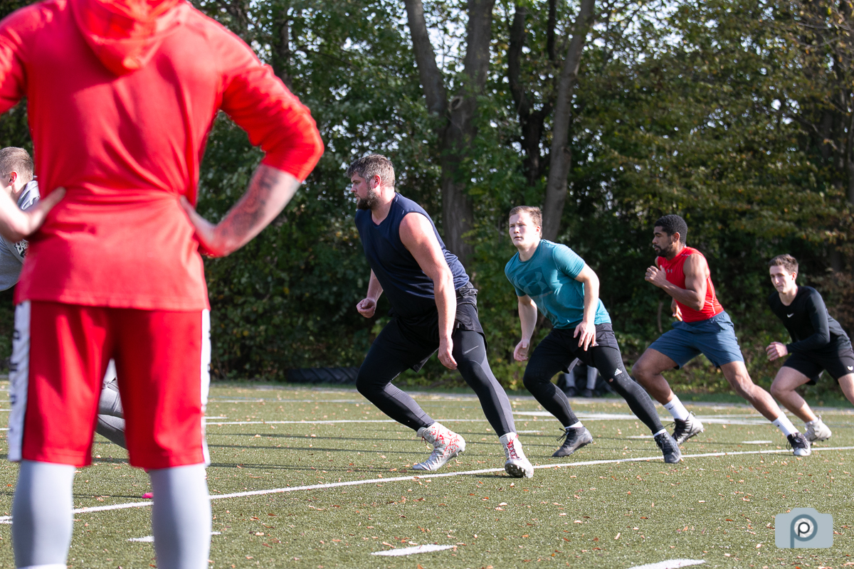 GFL2020_26102019_Tryout_0115.jpg