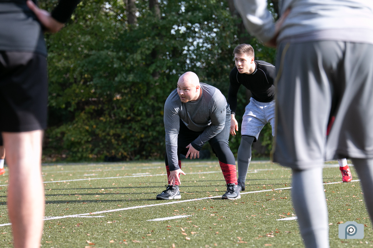 GFL2020_26102019_Tryout_0116.jpg