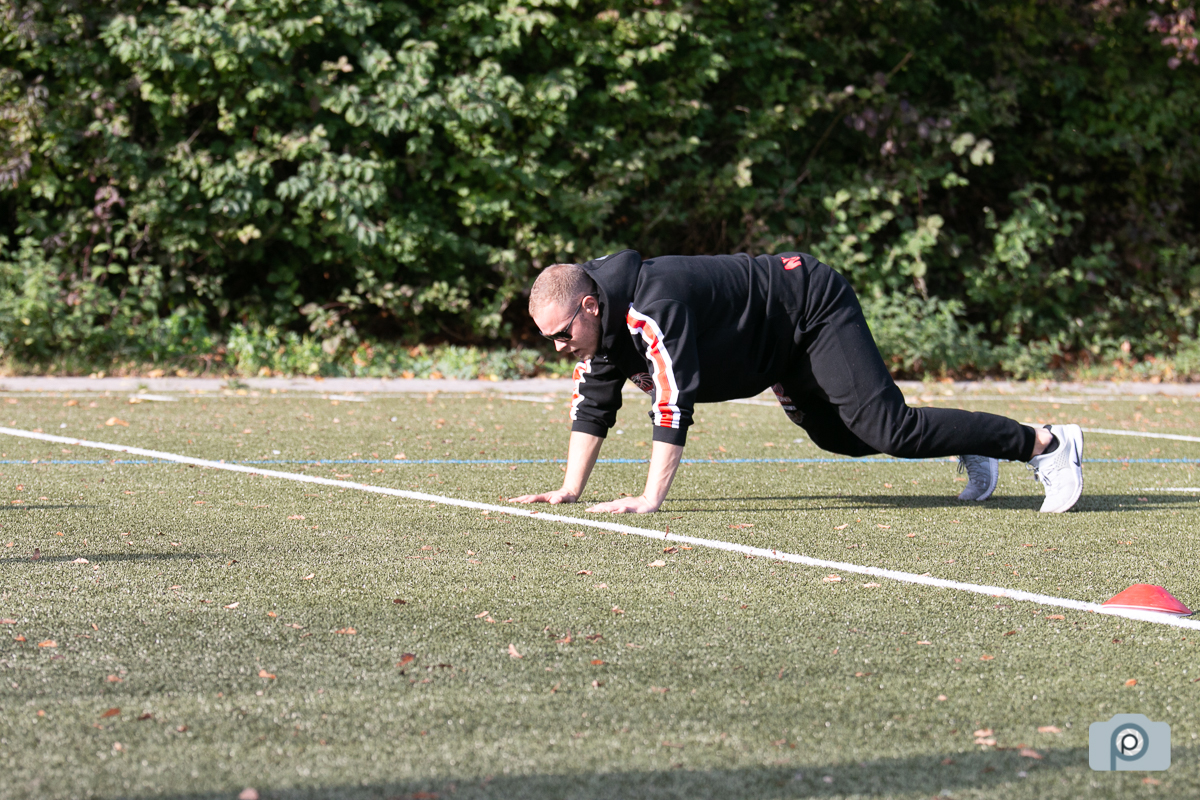 GFL2020_26102019_Tryout_0117.jpg