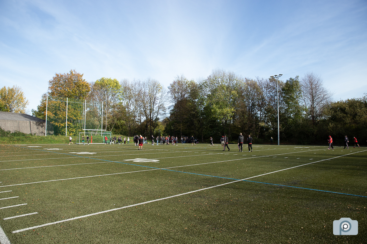 GFL2020_26102019_Tryout_0118.jpg