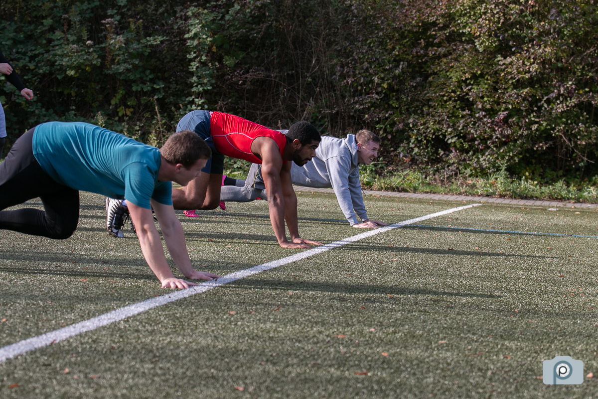 GFL2020_26102019_Tryout_0119.jpg