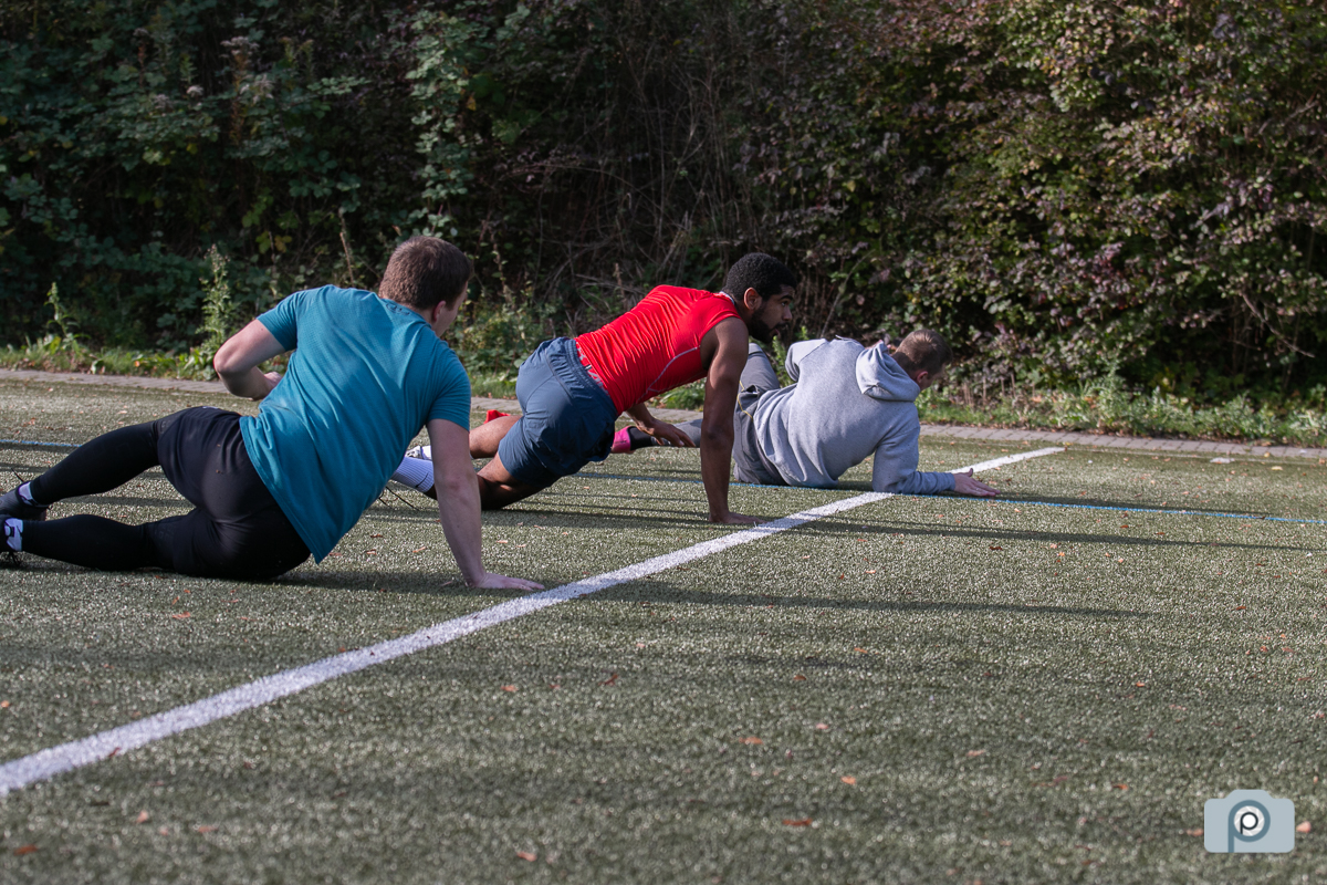 GFL2020_26102019_Tryout_0120.jpg