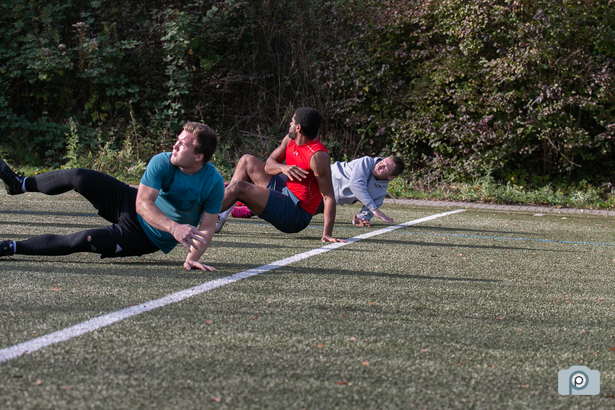 GFL2020_26102019_Tryout_0121.jpg