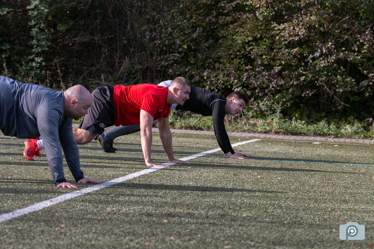 GFL2020_26102019_Tryout_0122.jpg