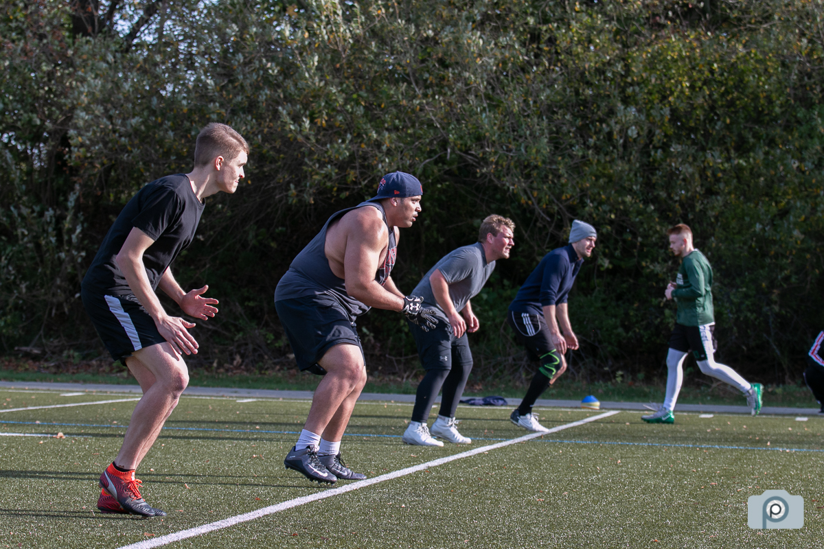 GFL2020_26102019_Tryout_0123.jpg
