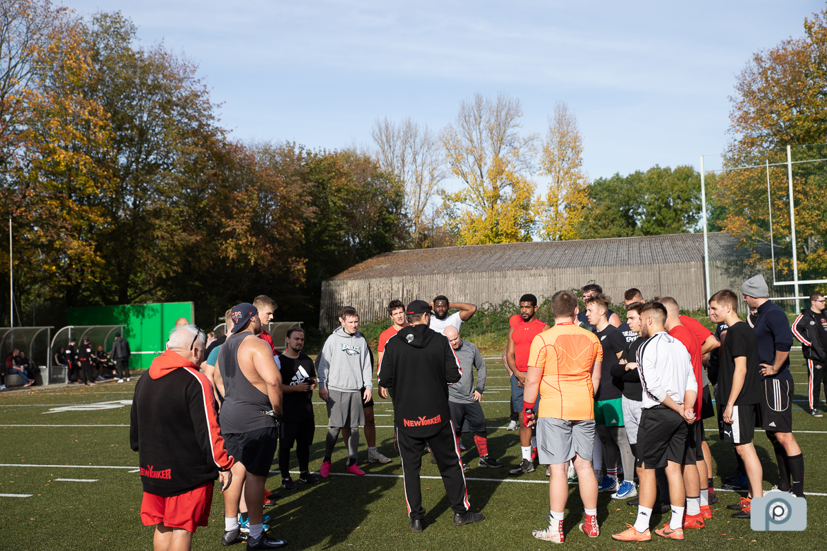 GFL2020_26102019_Tryout_0124.jpg