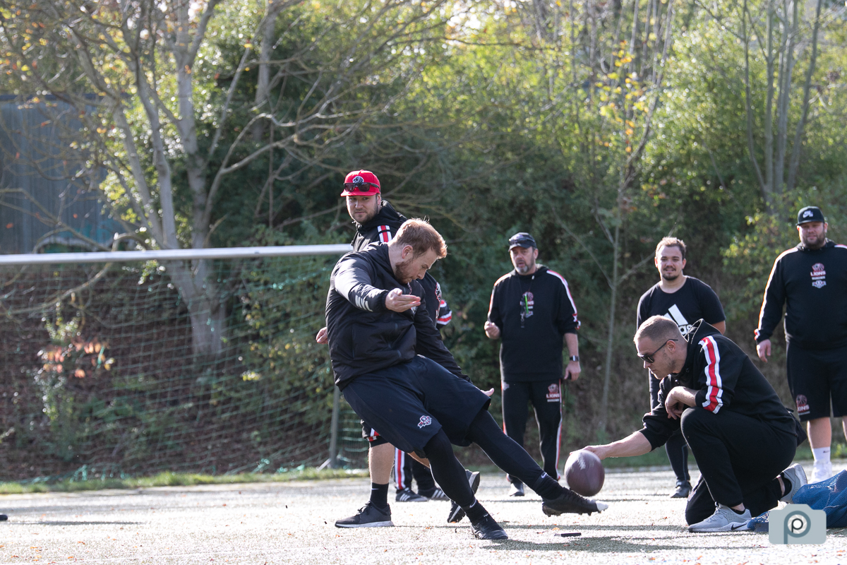 GFL2020_26102019_Tryout_0126.jpg