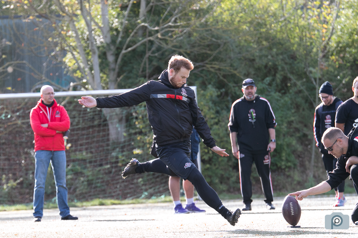 GFL2020_26102019_Tryout_0128.jpg