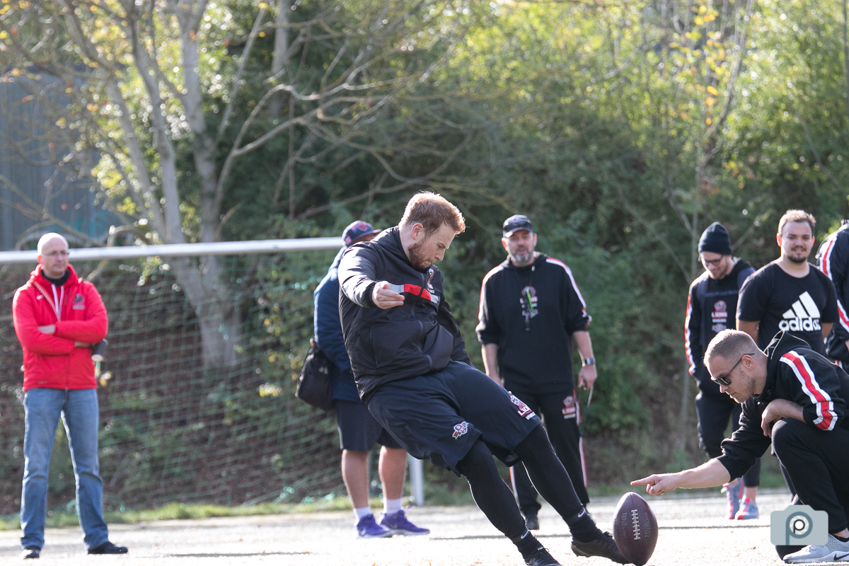 GFL2020_26102019_Tryout_0129.jpg