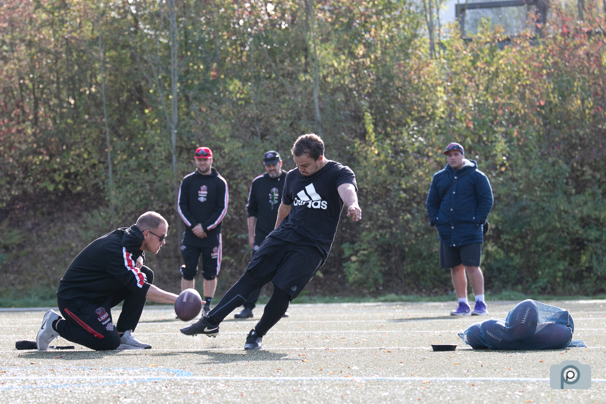 GFL2020_26102019_Tryout_0130.jpg