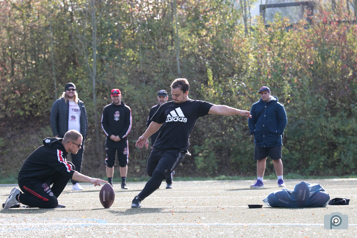 GFL2020_26102019_Tryout_0131.jpg