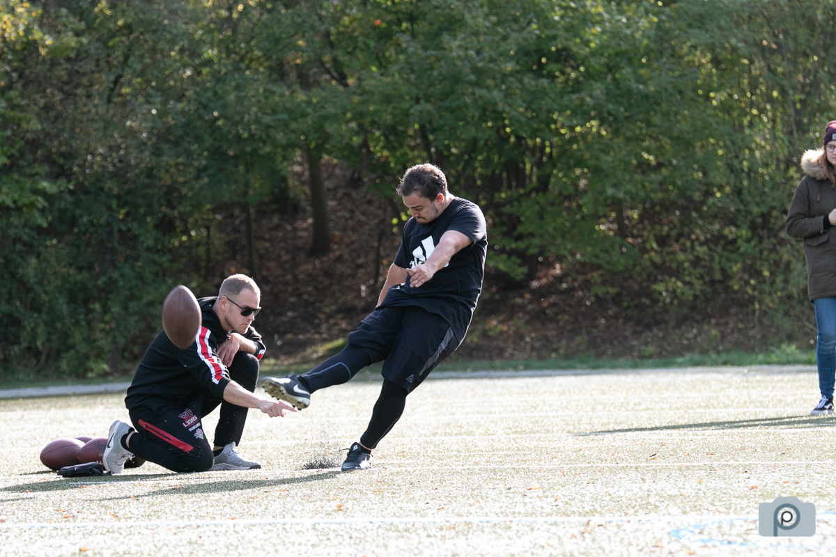 GFL2020_26102019_Tryout_0133.jpg
