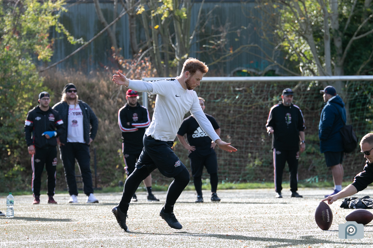 GFL2020_26102019_Tryout_0134.jpg
