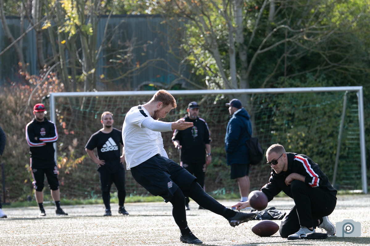 GFL2020_26102019_Tryout_0135.jpg