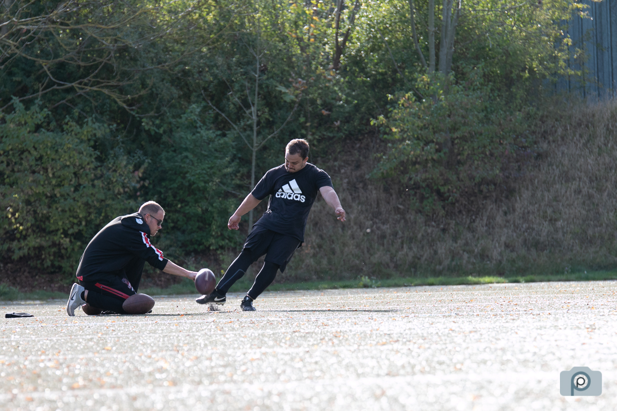 GFL2020_26102019_Tryout_0136.jpg