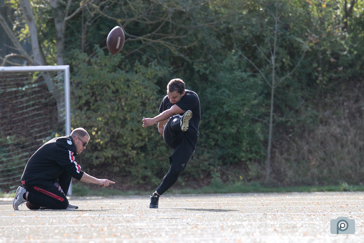 GFL2020_26102019_Tryout_0137.jpg