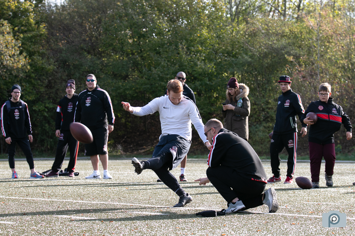 GFL2020_26102019_Tryout_0138.jpg