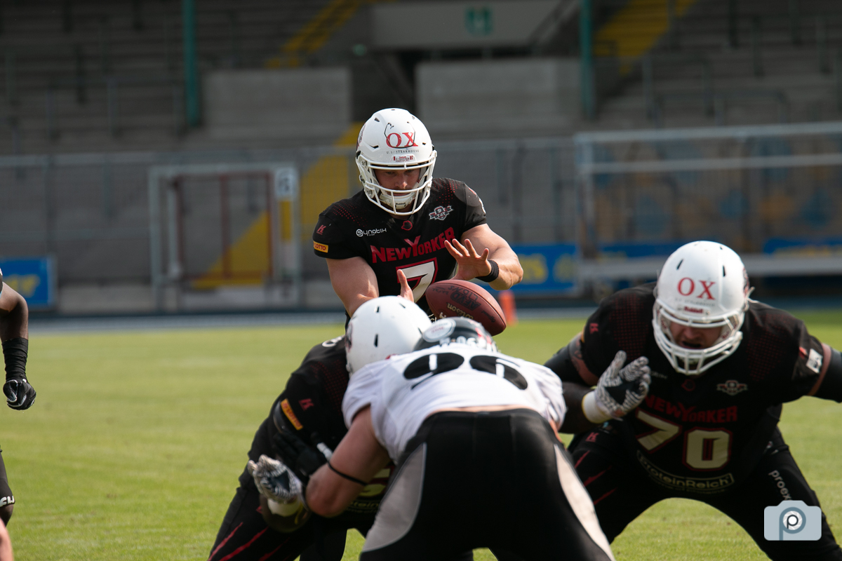 Highlights_0037.jpg