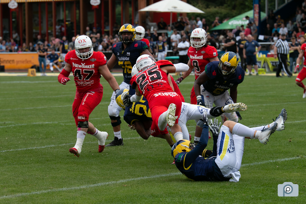 Highlights_0064.jpg