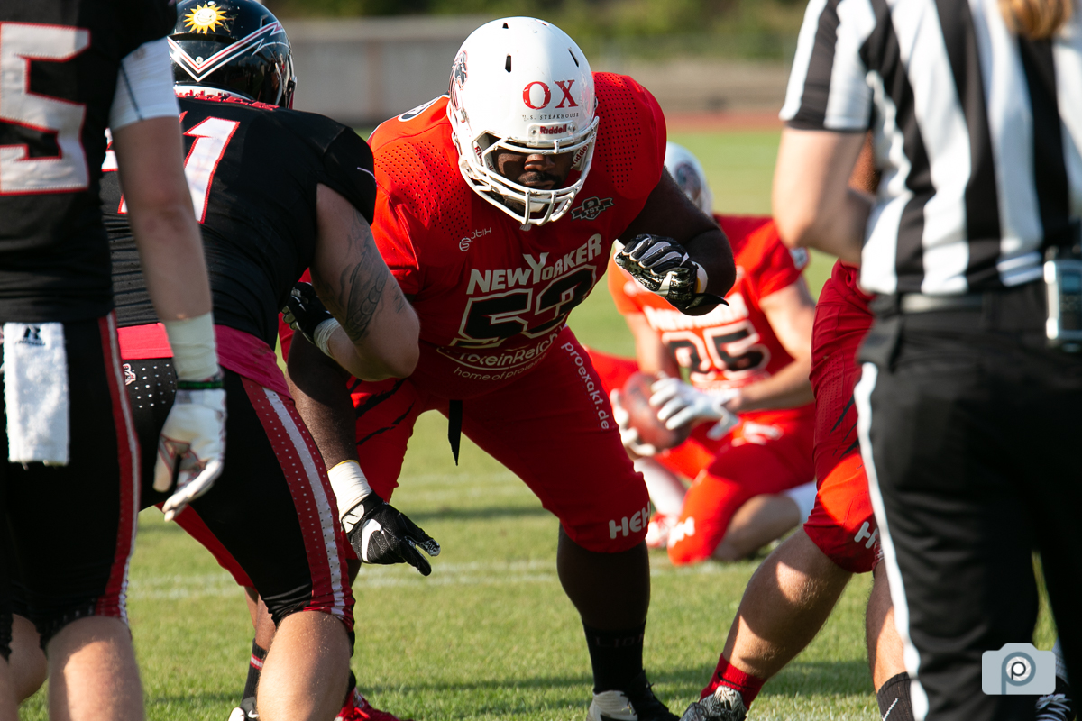 Highlights_0081.jpg