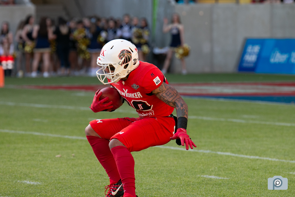 Highlights_0110.jpg