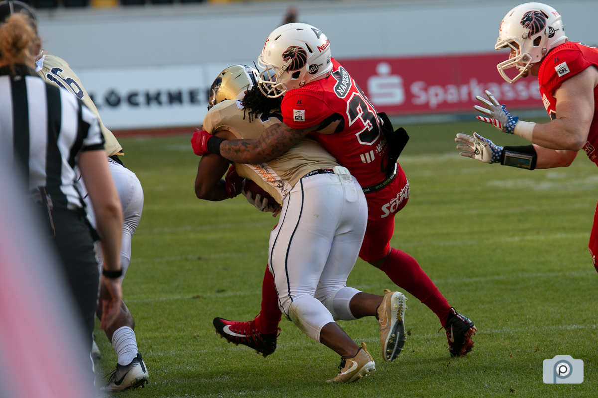 Highlights_0114.jpg