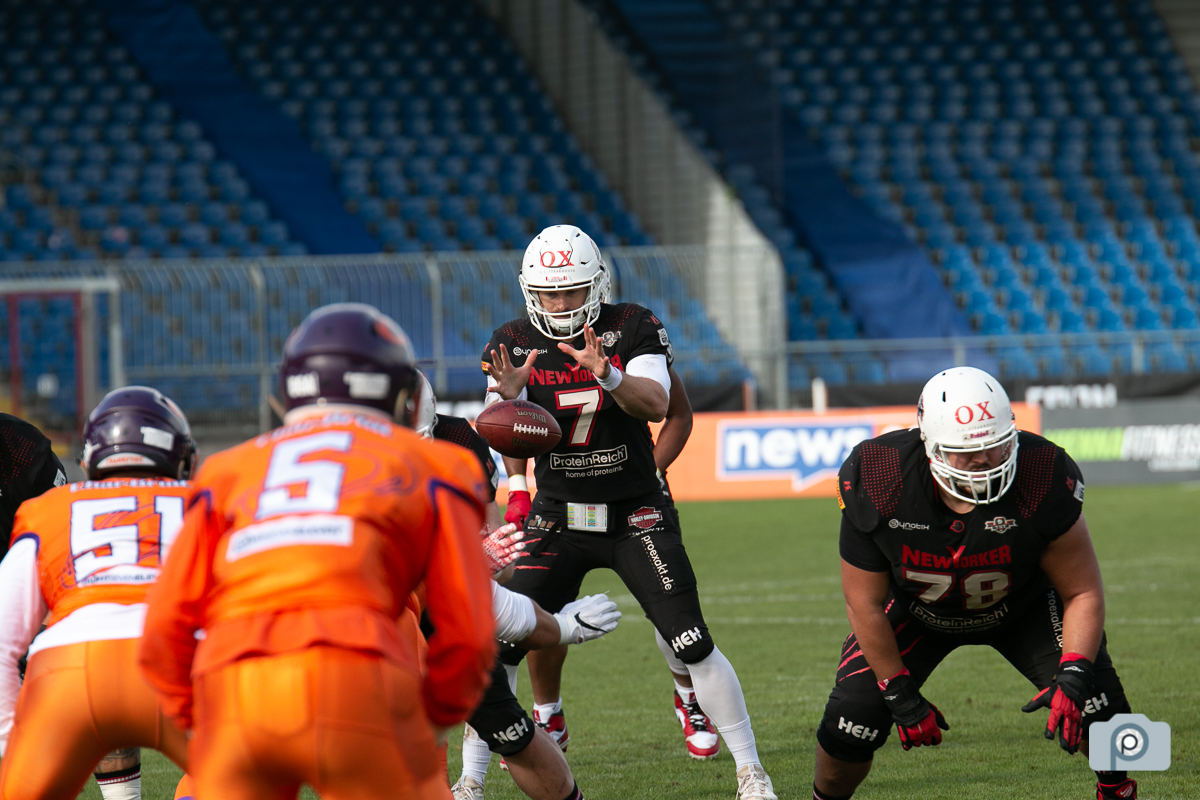 Highlights_0126.jpg