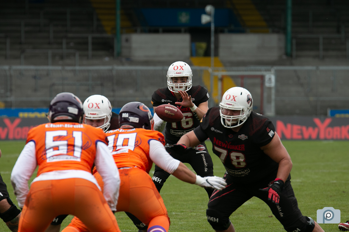 Highlights_0129.jpg