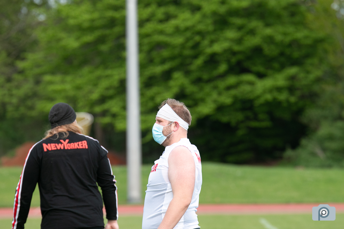NYL_20210514_Training_0001.jpg
