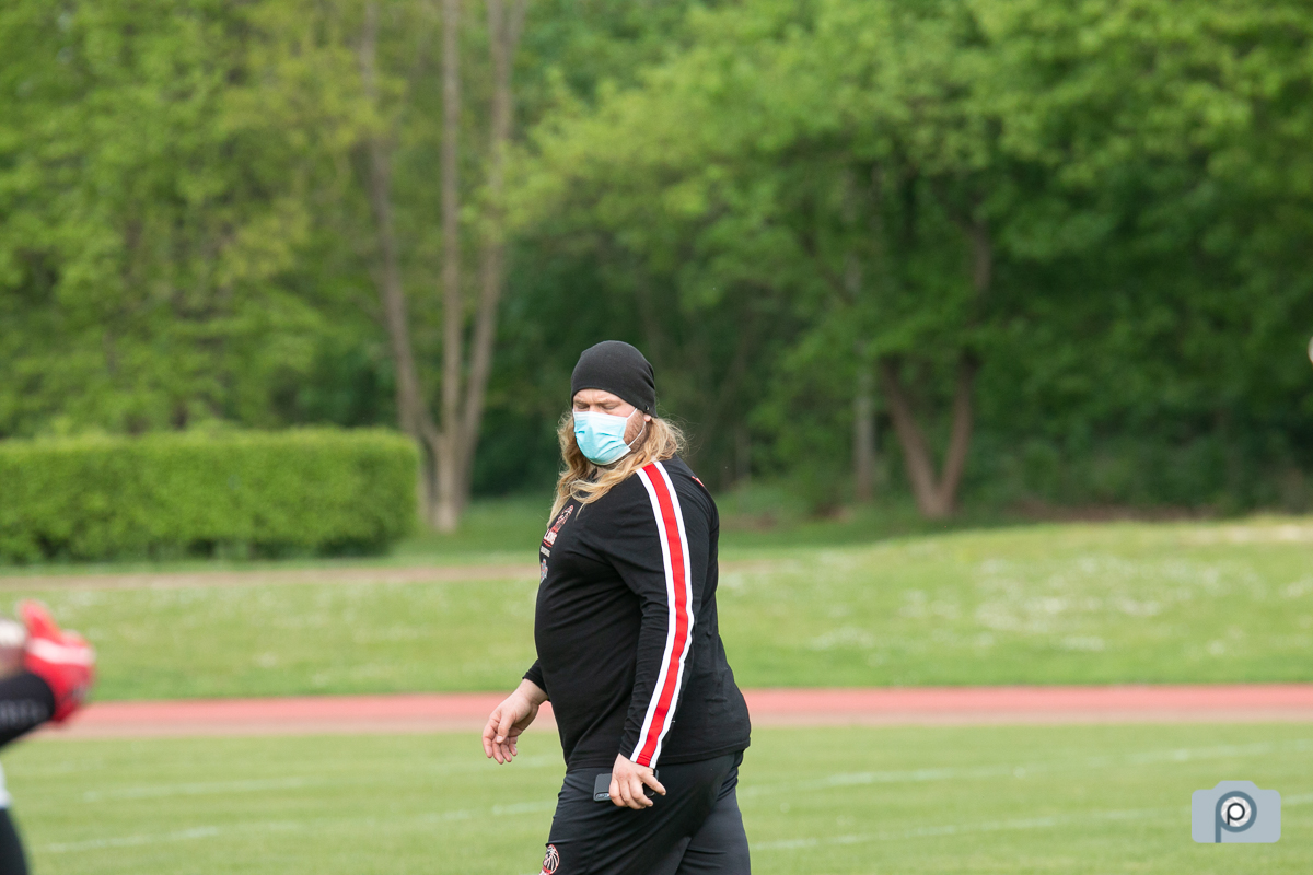 NYL_20210514_Training_0002.jpg