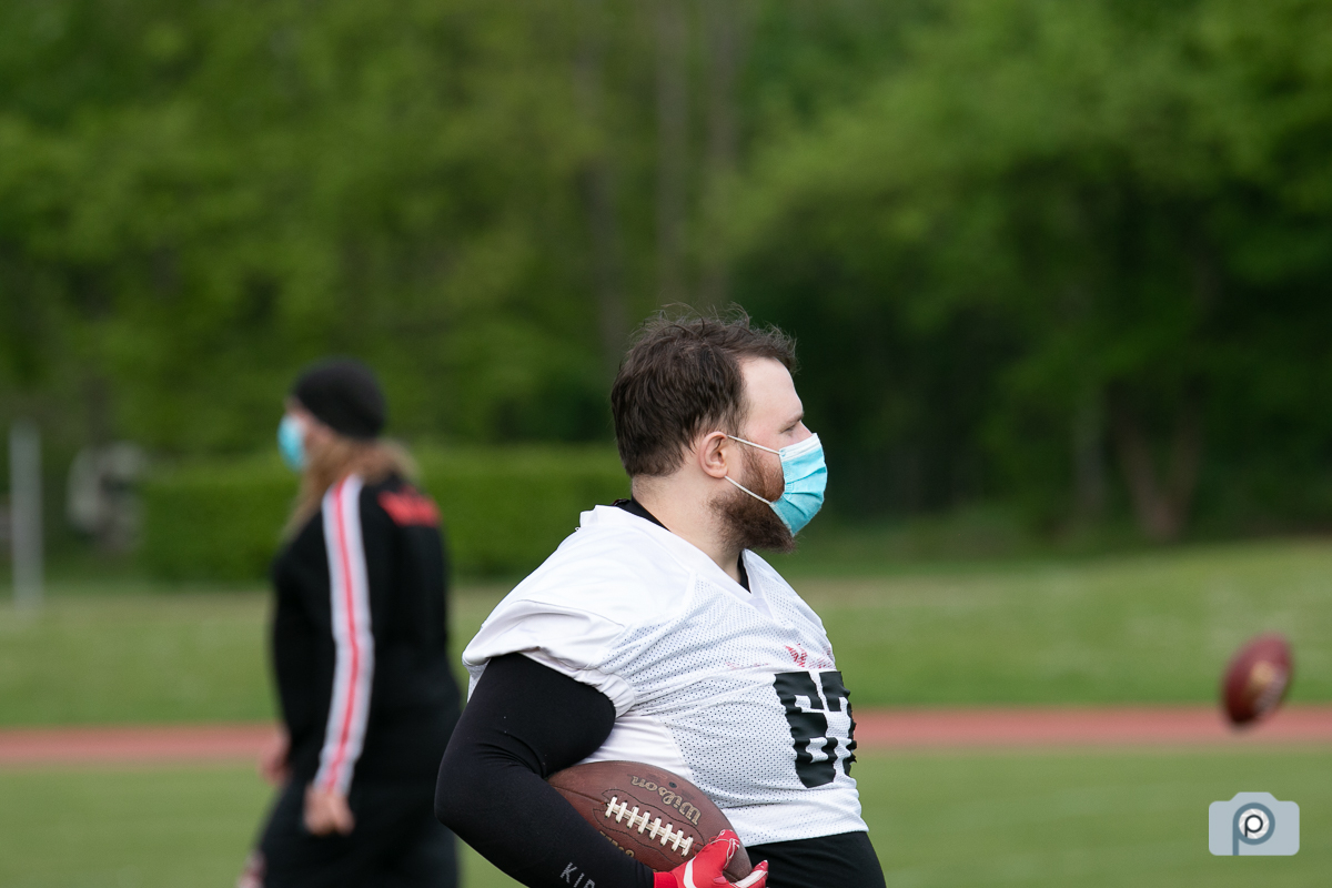 NYL_20210514_Training_0003.jpg