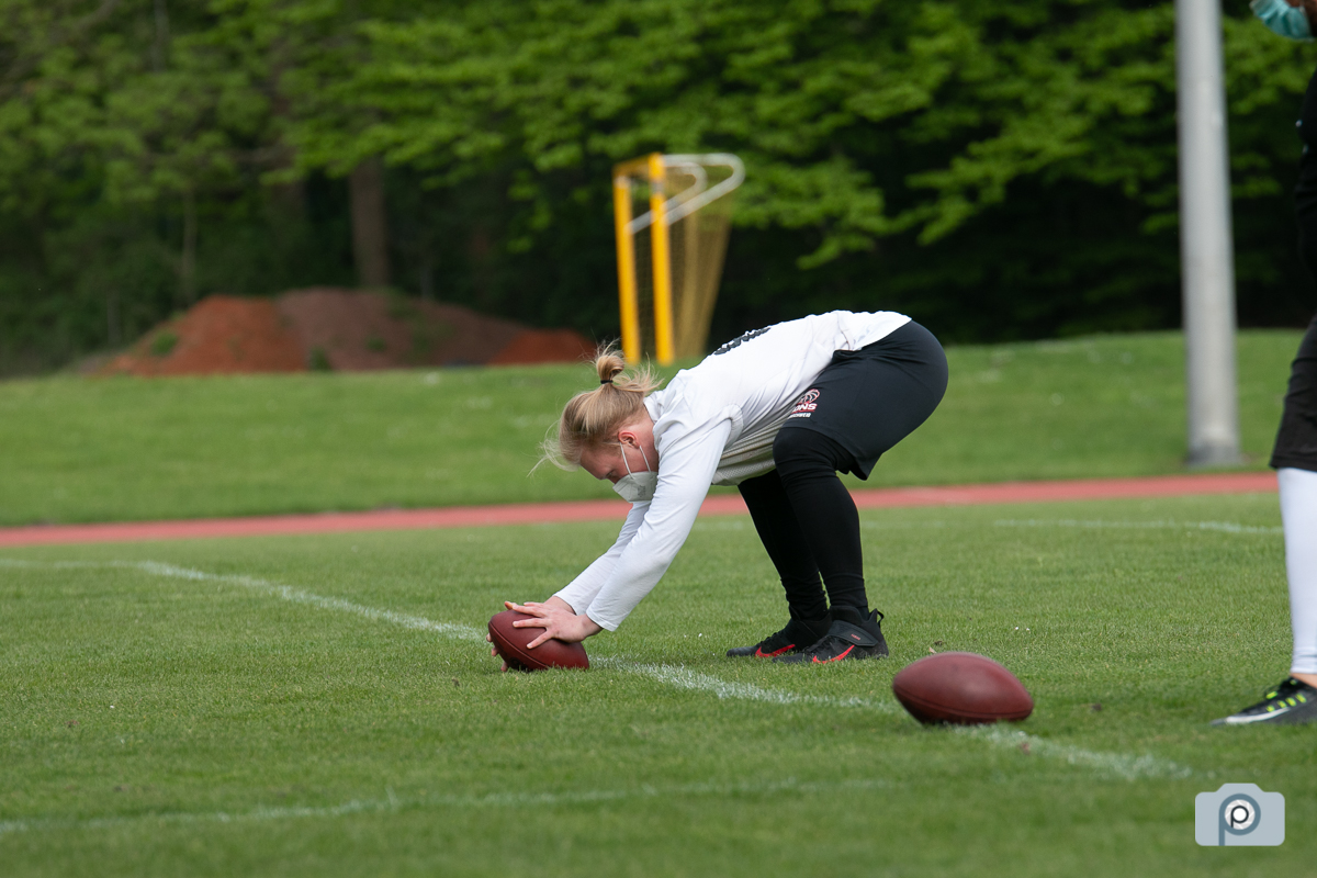 NYL_20210514_Training_0004.jpg
