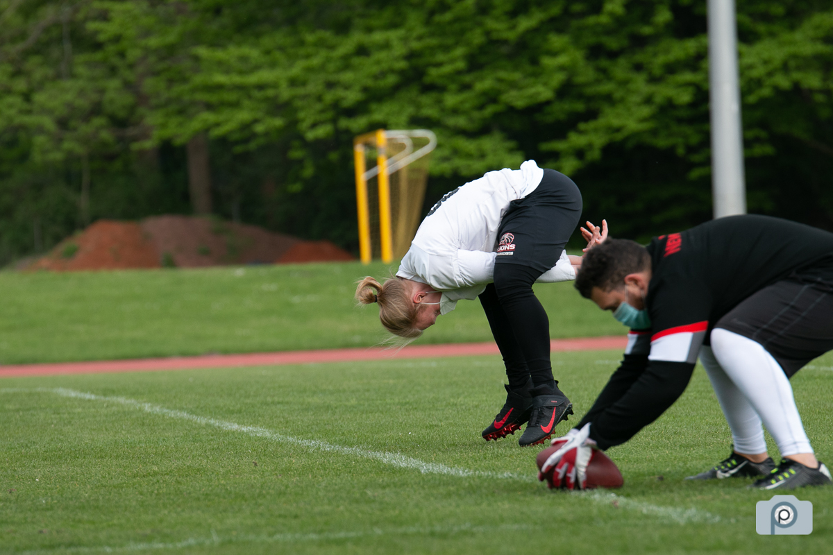 NYL_20210514_Training_0005.jpg
