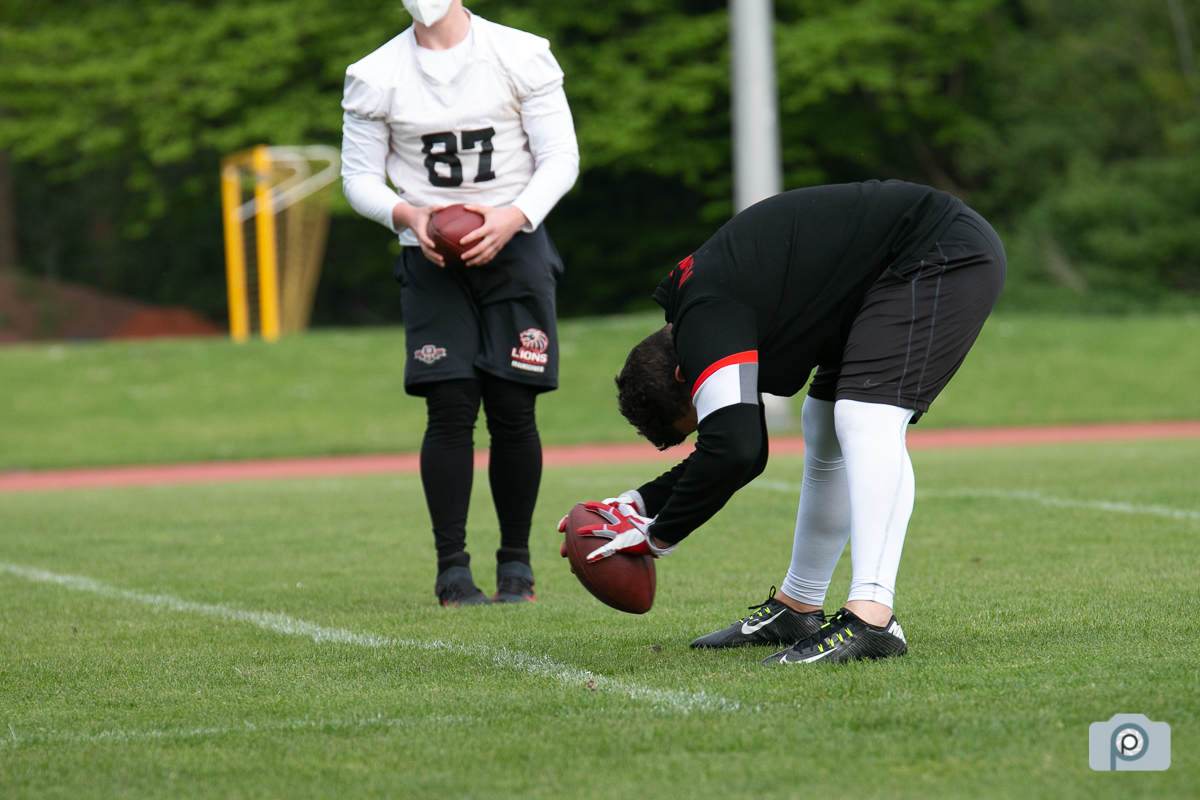 NYL_20210514_Training_0007.jpg