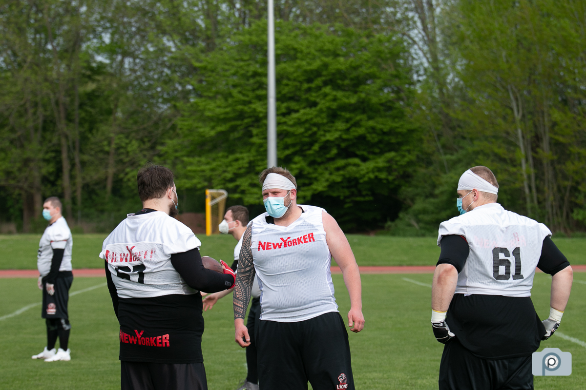 NYL_20210514_Training_0008.jpg