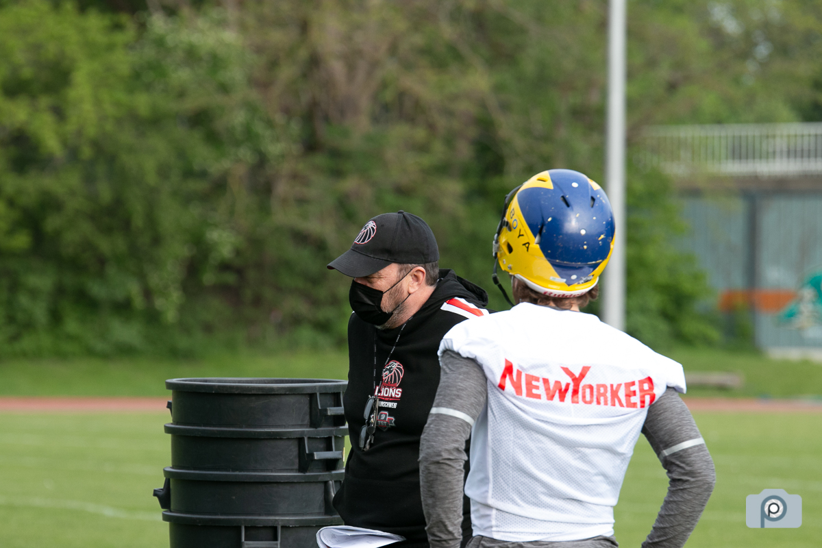 NYL_20210514_Training_0009.jpg