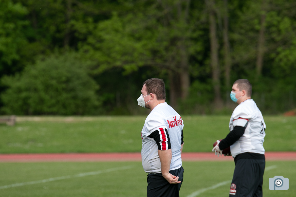 NYL_20210514_Training_0010.jpg
