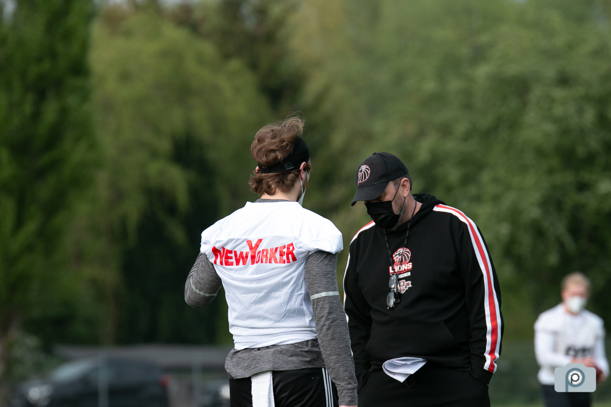 NYL_20210514_Training_0011.jpg
